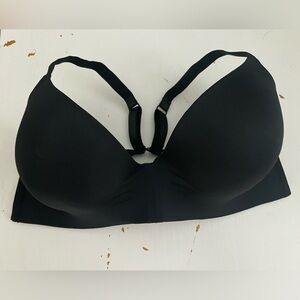 Brand new with tags “The Bliss” bra by Auden multiple sizes and colors